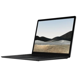 Microsoft NOTEBOOK SURFACE LAPTOP 4 13.5" TOUCH INTEL i5-1145G7 16GB 256GB NVME WIN11 PRO- Ricondizionato